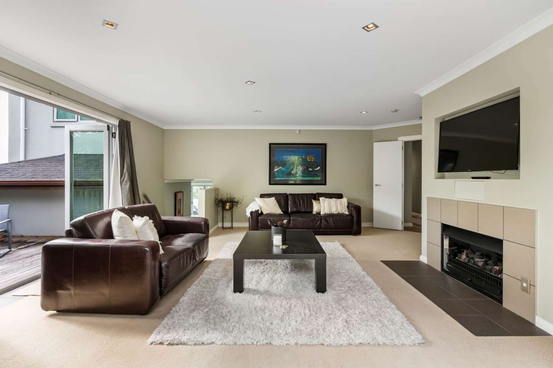 168 Kittiwake Drive Albany_0