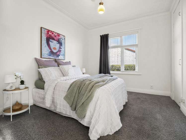 9 Inglis Street Mosgiel_14