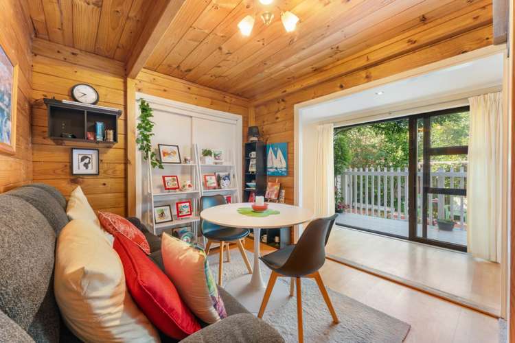 128 West Harbour Drive West Harbour_14