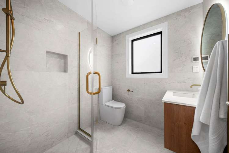 65 Kumukumu Road Long Bay_24