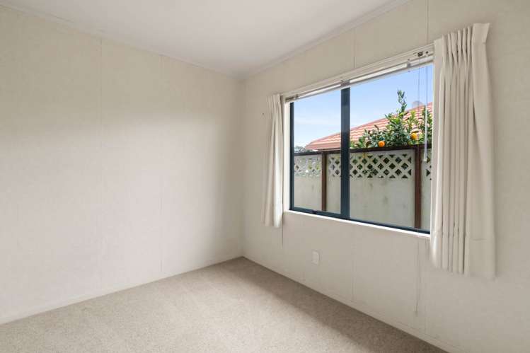 2 Pemberton Way Greerton_6
