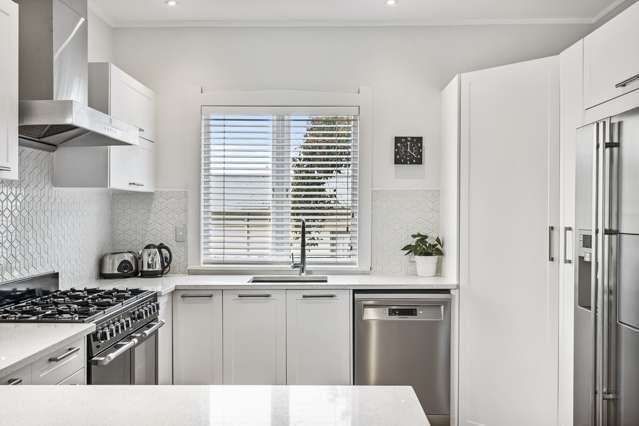 76a Ruawai Road Mount Wellington_4