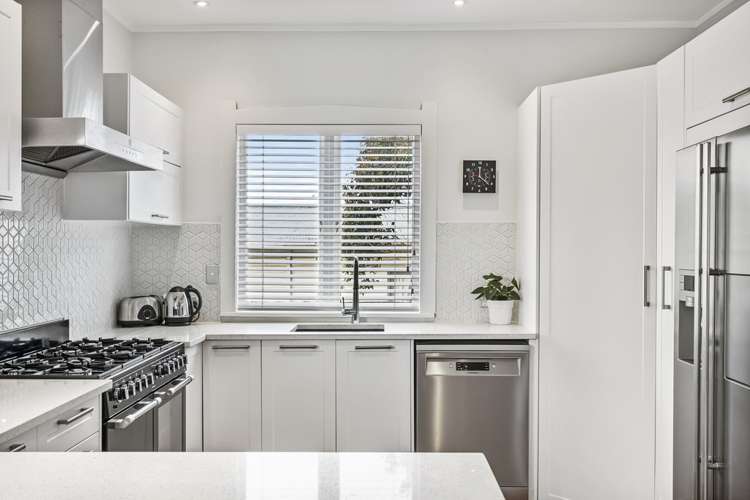 76a Ruawai Road Mount Wellington_4