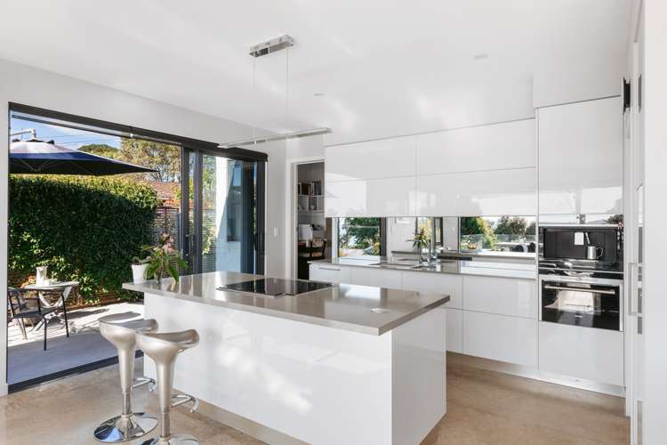 78 Hamurana Road Omokoroa_8