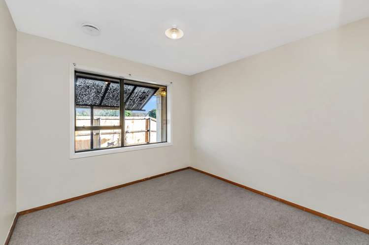 31 Steele Street Hornby_10