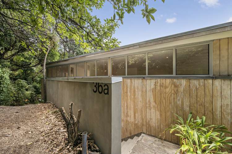 36a Fortification Road Karaka Bays_4