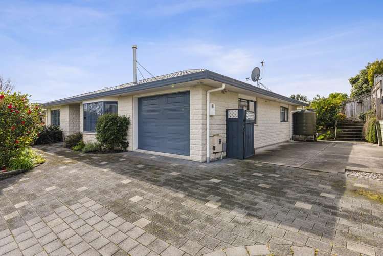 3 Brookfield Place Paraparaumu_20