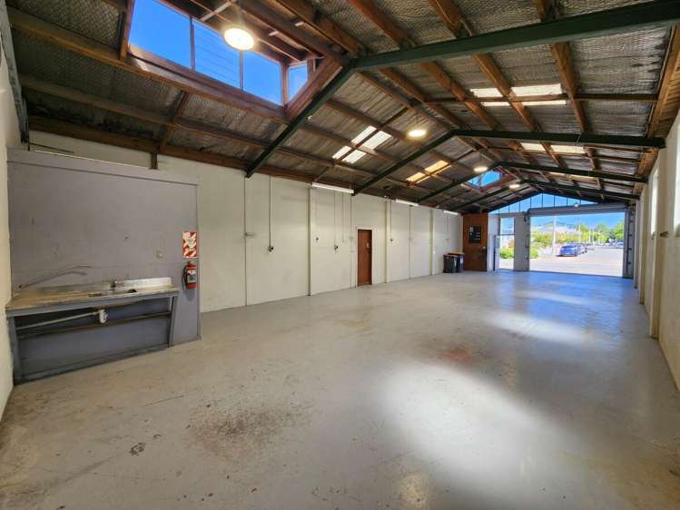 87-91 Harman Street Addington_4