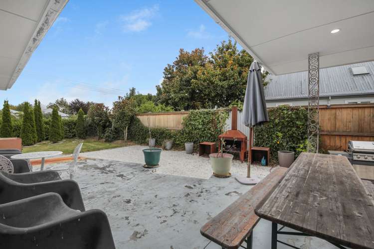 72 Colemans Road Springlands_13