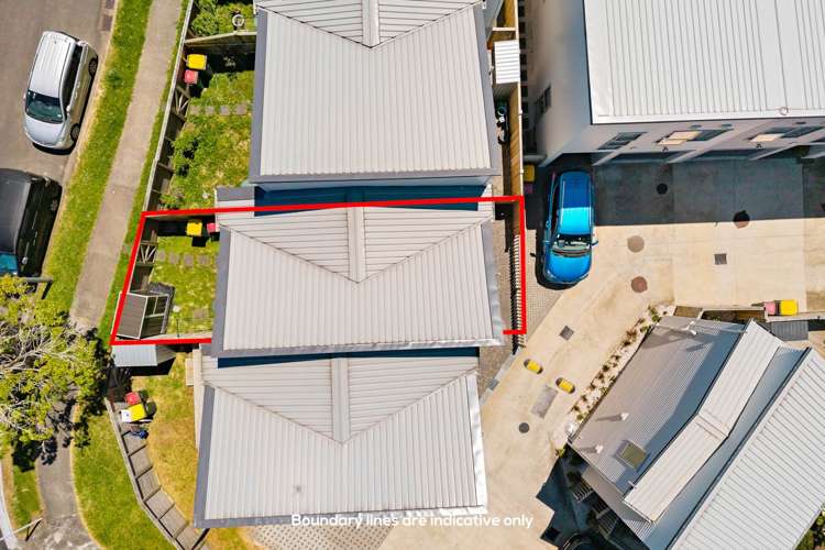 1B Sirius Place Botany Downs_16