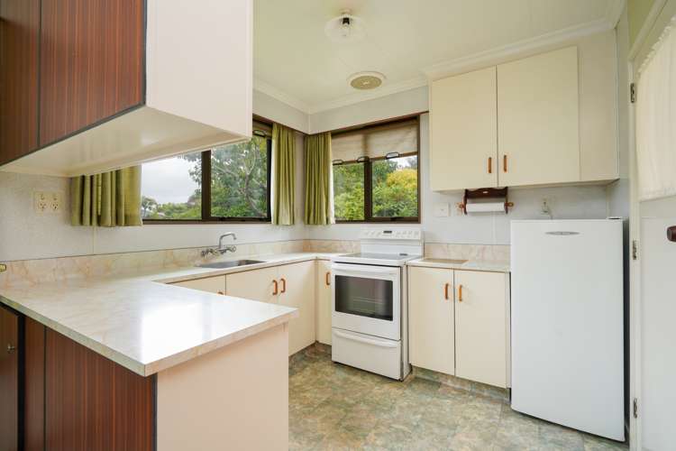 188 Nelson Street Strathern_14