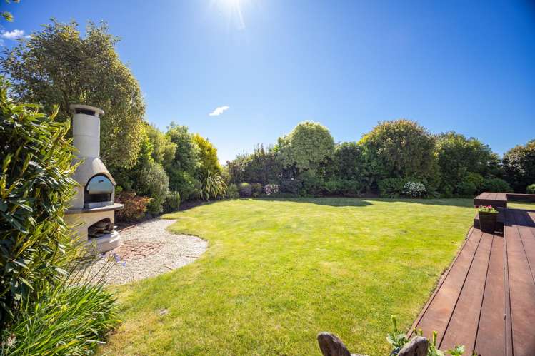 15B Arapiki Road Stoke_33