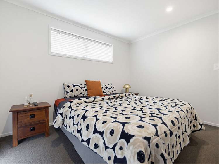 1 Rosso Lane Te Kauwhata_10