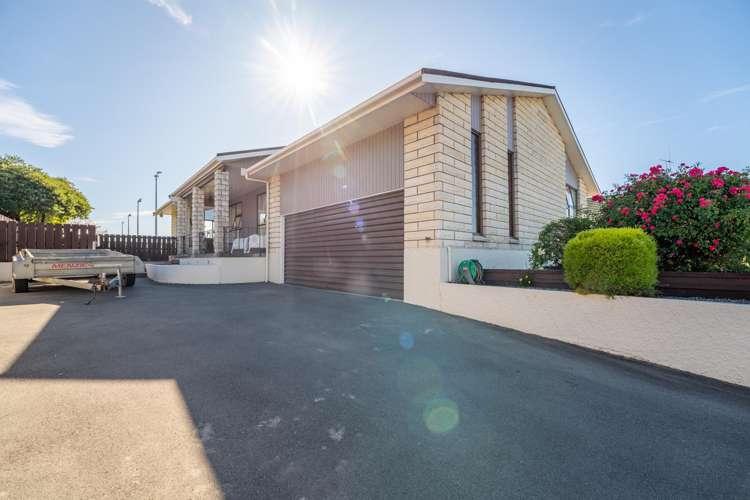 25 Roxburgh Street Timaru_24