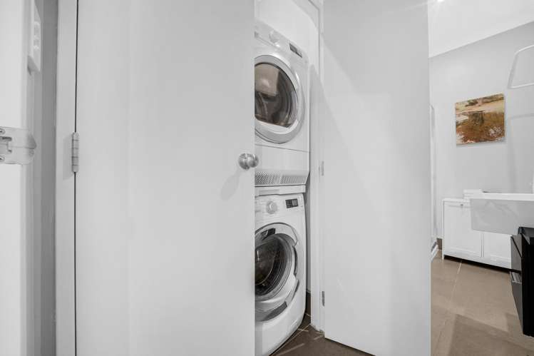 25/128 Stancombe Road Flat Bush_15