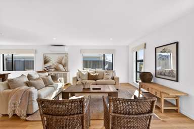 49 Wai Whatu Street_4