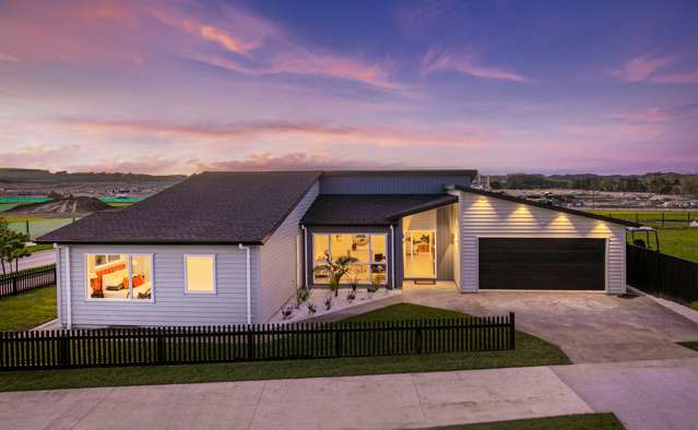 87 Maryvale Road Wainui_4