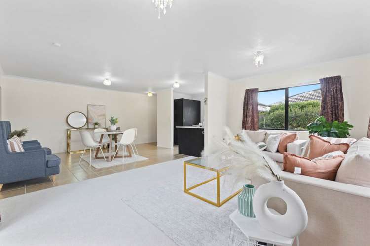 54b Takanini School Road Takanini_3