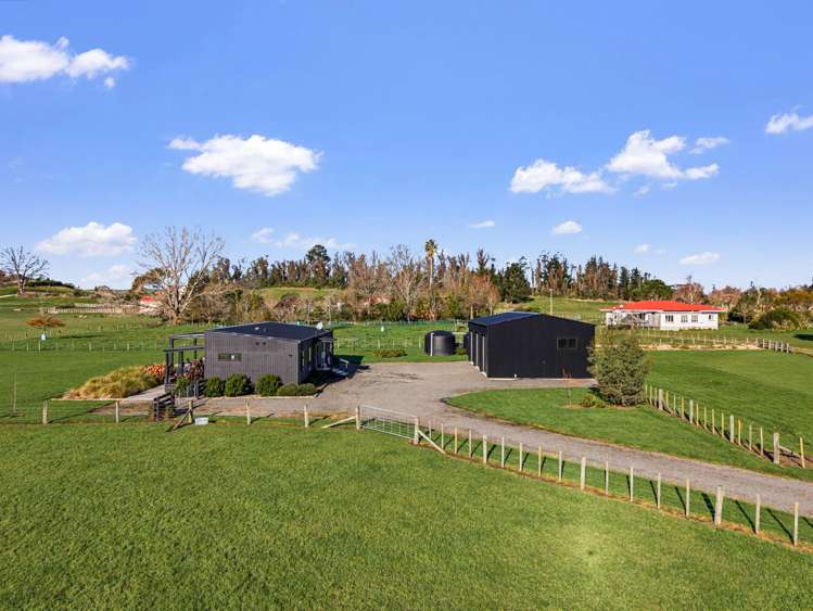 6A Symmans Lane Otane_31