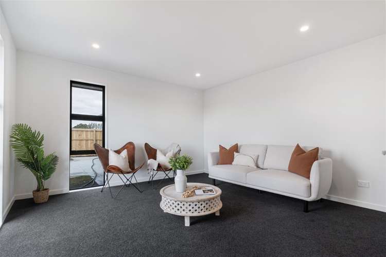 3 Meadow Lane Tinwald_8