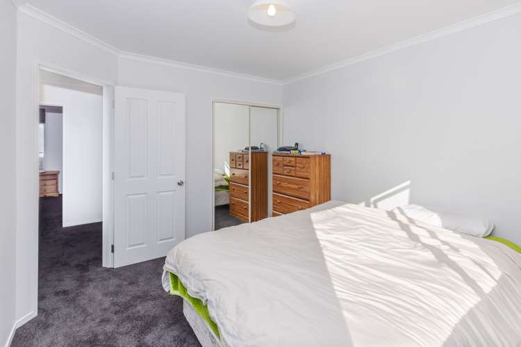 2 Tupe Lane Huntington_10