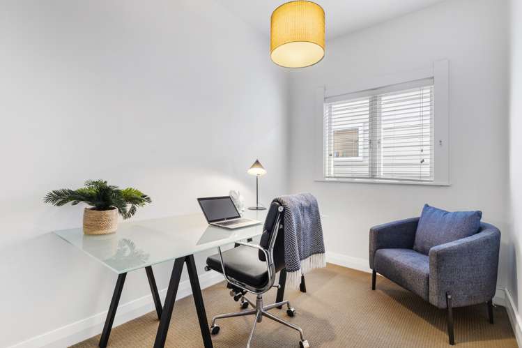 14 Warwick Avenue Westmere_16