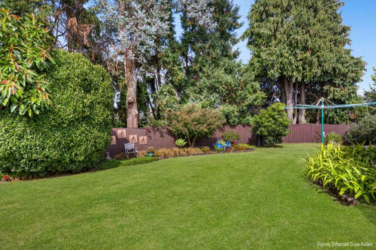 57 Twentysecond Avenue Gate Pa_5