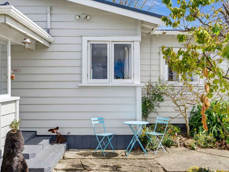 3505 State Highway 12 Ruawai_6