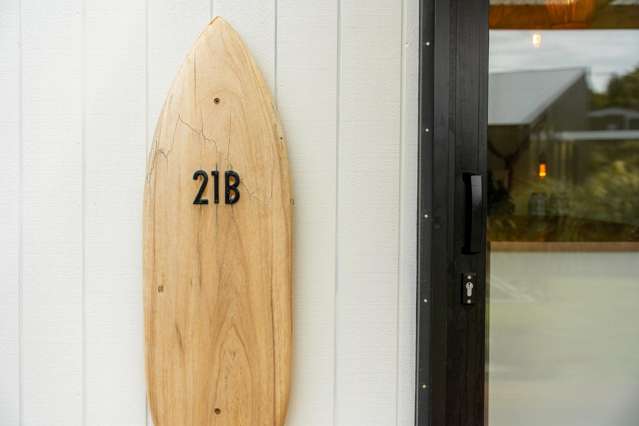 Genuinely Motivated to Sell!