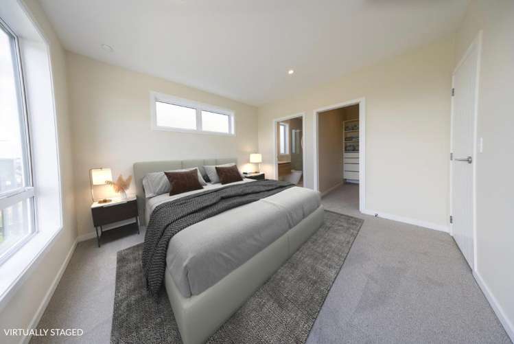 117 Marsh Avenue Morrinsville_5