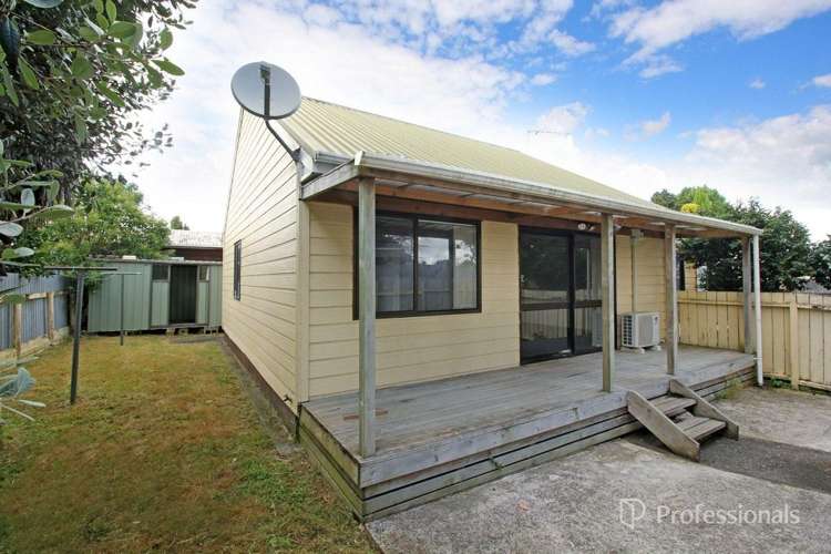 3/80 Marne Road Papakura_9
