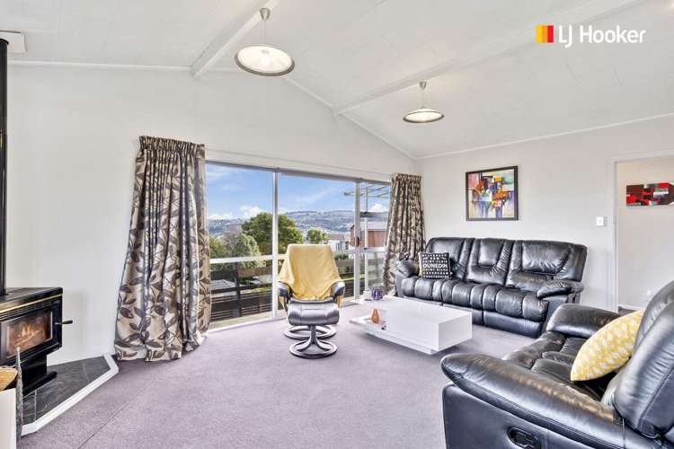 136 Larnach Road Waverley_4