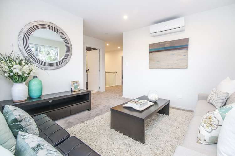 70c Main Highway Ellerslie_10