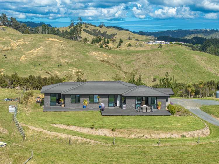 47 Haul Road Tahekeroa_11