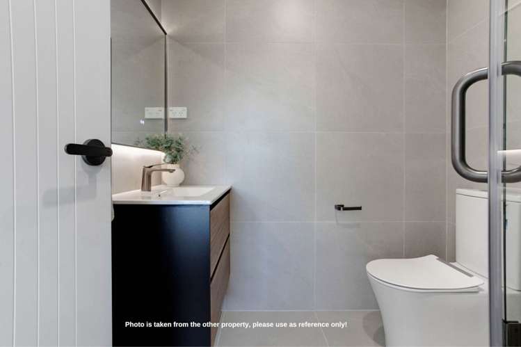 Lot 1, 19 Matangi Road Mt Wellington_10