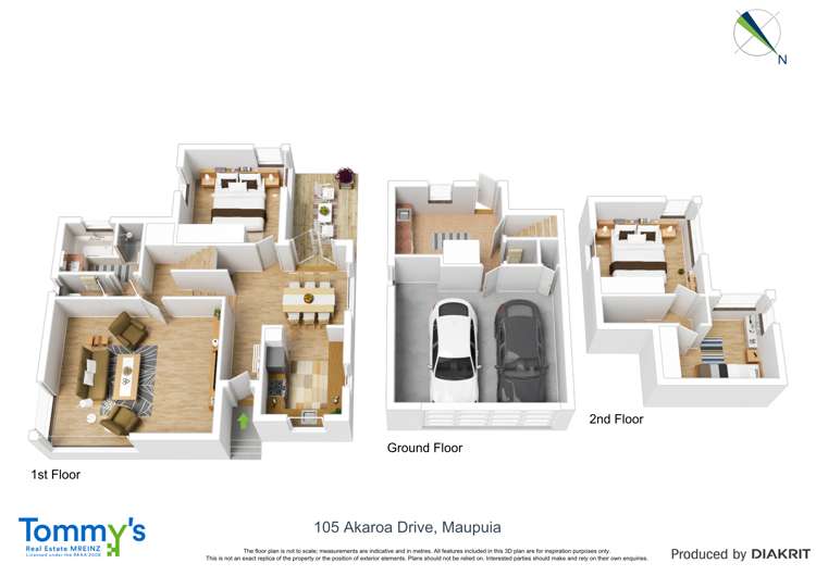 105 Akaroa Drive Maupuia_15