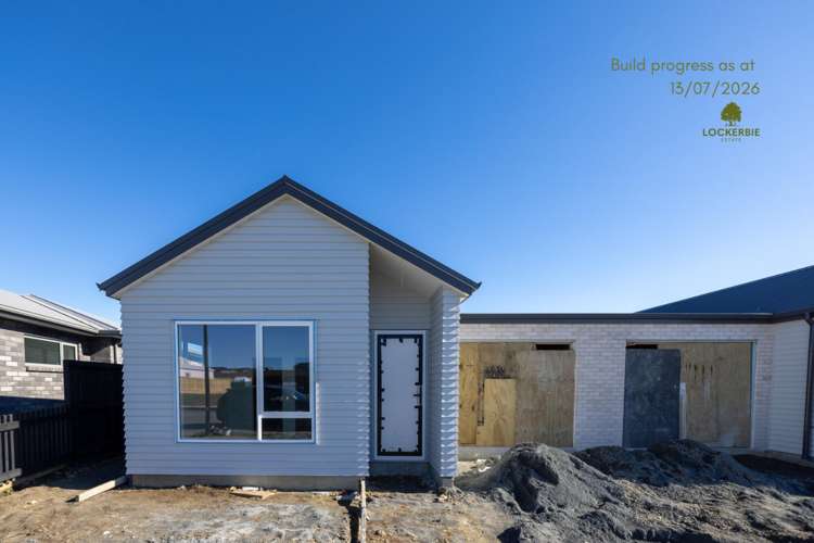 13 Barlow Street_2
