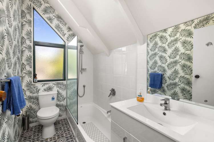 158a Kerikeri Road Kerikeri_12