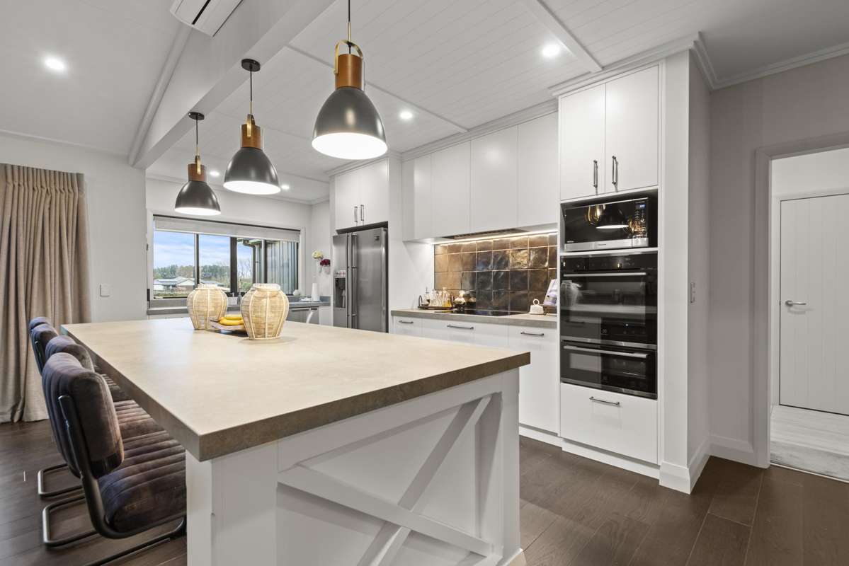 2 Pheasant Lane_1