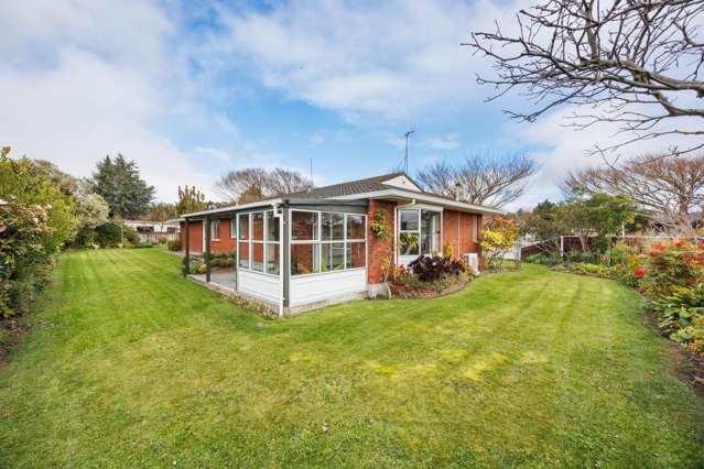 27 Carter Crescent Awapuni_2