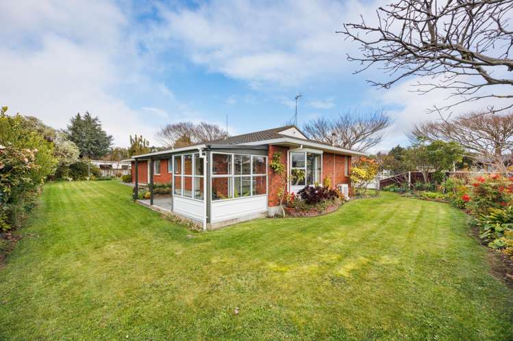 27 Carter Crescent Awapuni_2