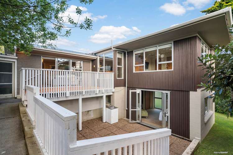 2/6A Abercrombie Street_0