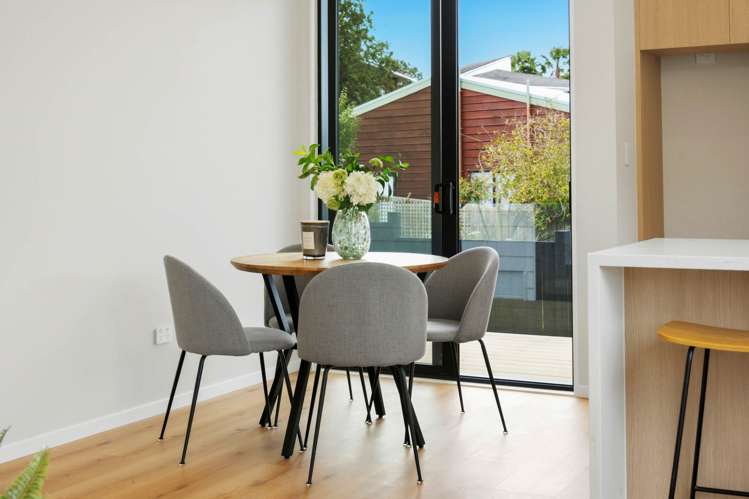 Lot 1/27 Greenvalley Rise Glenfield_42