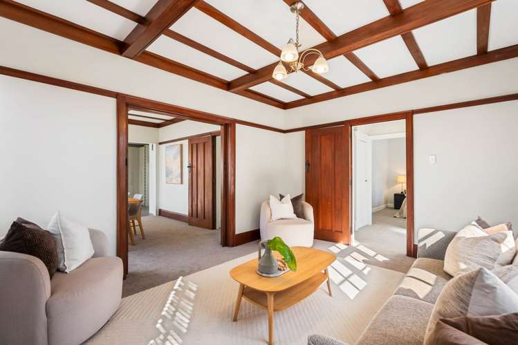 10A Ropata Avenue Pt England_9
