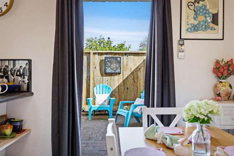 5/1214 New North Road Mt Albert_10