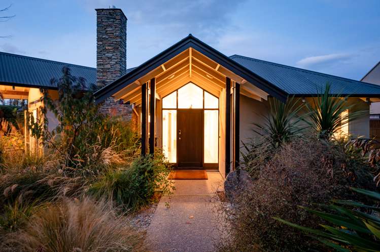 92 Meadowstone Drive Wanaka_0