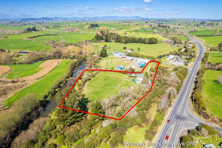 7 Ngahuia Place Te Awamutu_53