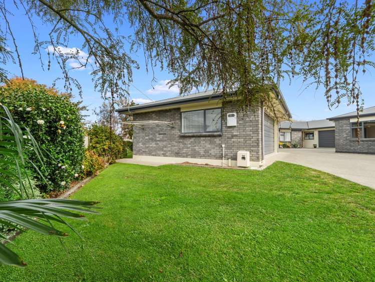 1/515 Alexandra Street Te Awamutu_15