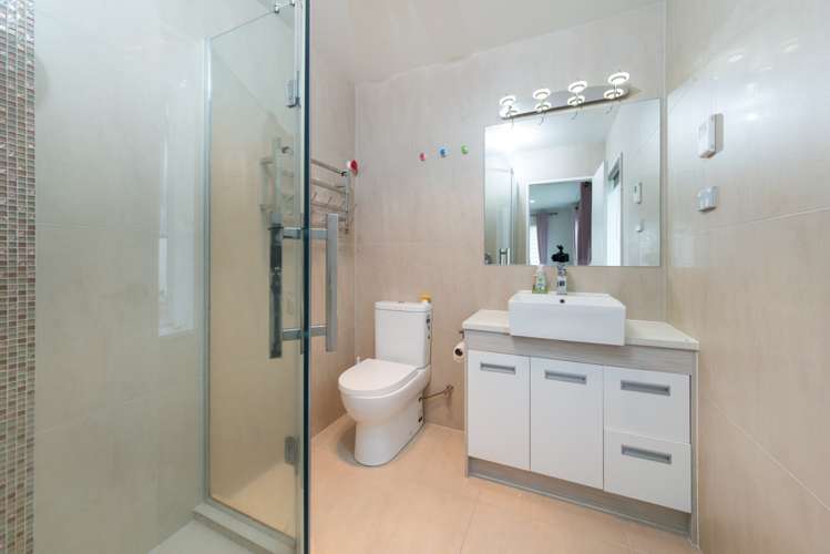 21 Collier Drive Flat Bush_15