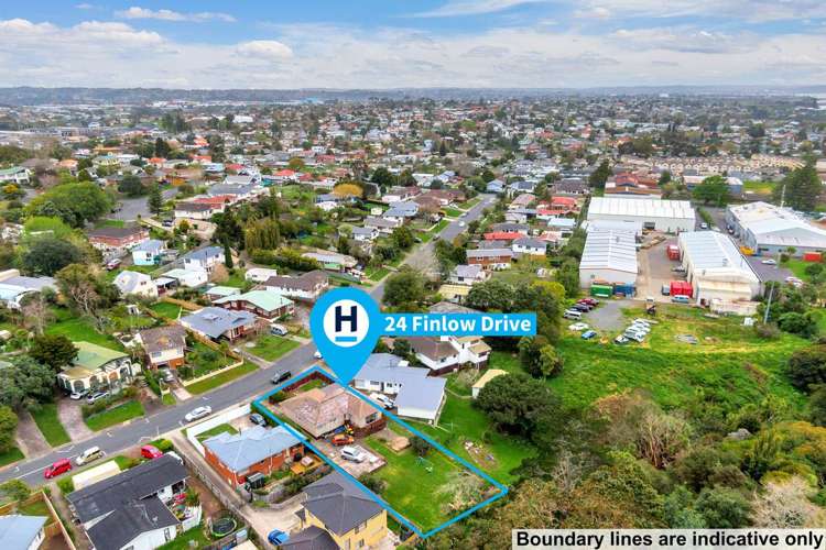24 Finlow Drive Te Atatu South_22